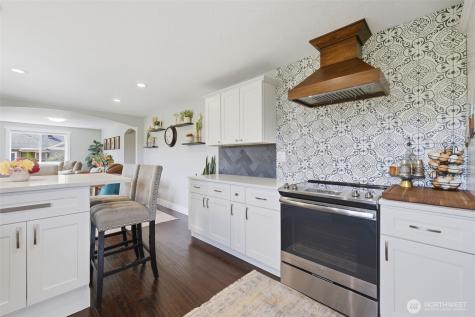 428 SW 12th Street College Place WA 99324