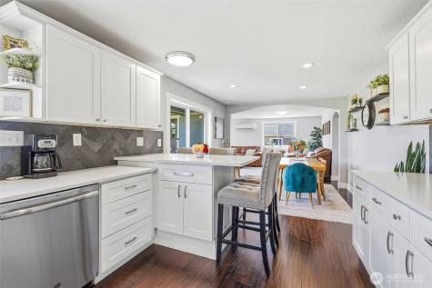 428 SW 12th Street College Place WA 99324