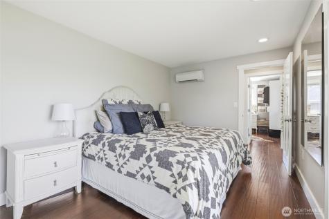 428 SW 12th Street College Place WA 99324