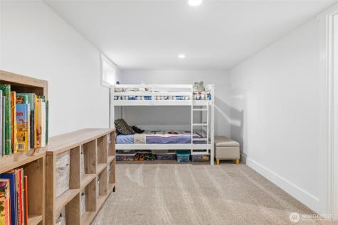 428 SW 12th Street College Place WA 99324