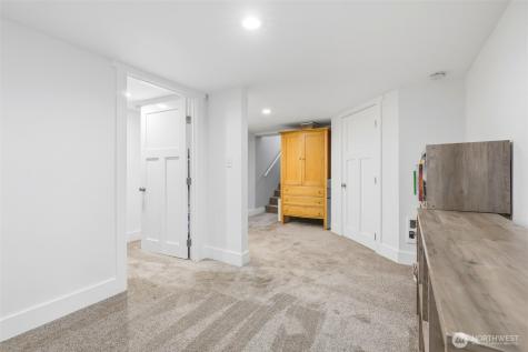 428 SW 12th Street College Place WA 99324