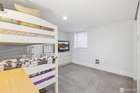 428 SW 12th Street College Place WA 99324