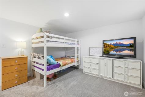428 SW 12th Street College Place WA 99324