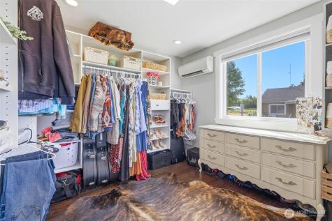 428 SW 12th Street College Place WA 99324
