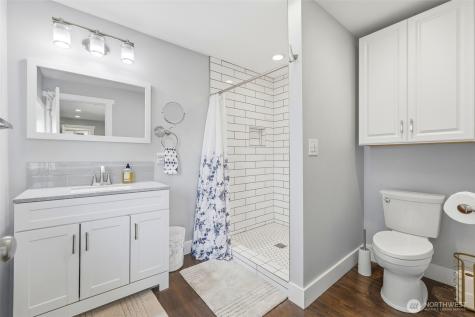 428 SW 12th Street College Place WA 99324