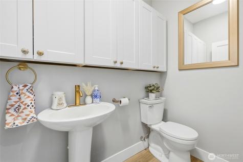 428 SW 12th Street College Place WA 99324