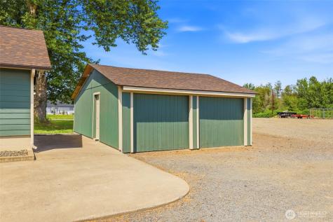 428 SW 12th Street College Place WA 99324