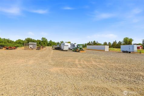 428 SW 12th Street College Place WA 99324