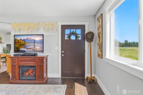428 SW 12th Street College Place WA 99324