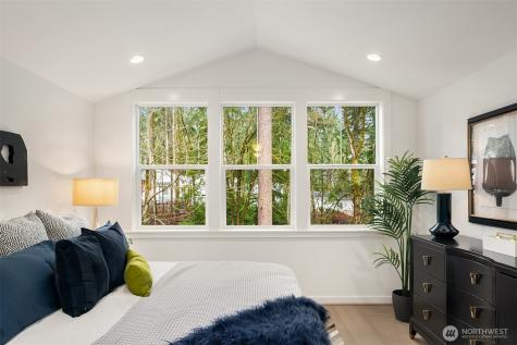 11170 NE 134th Court NE Redmond WA 98052
