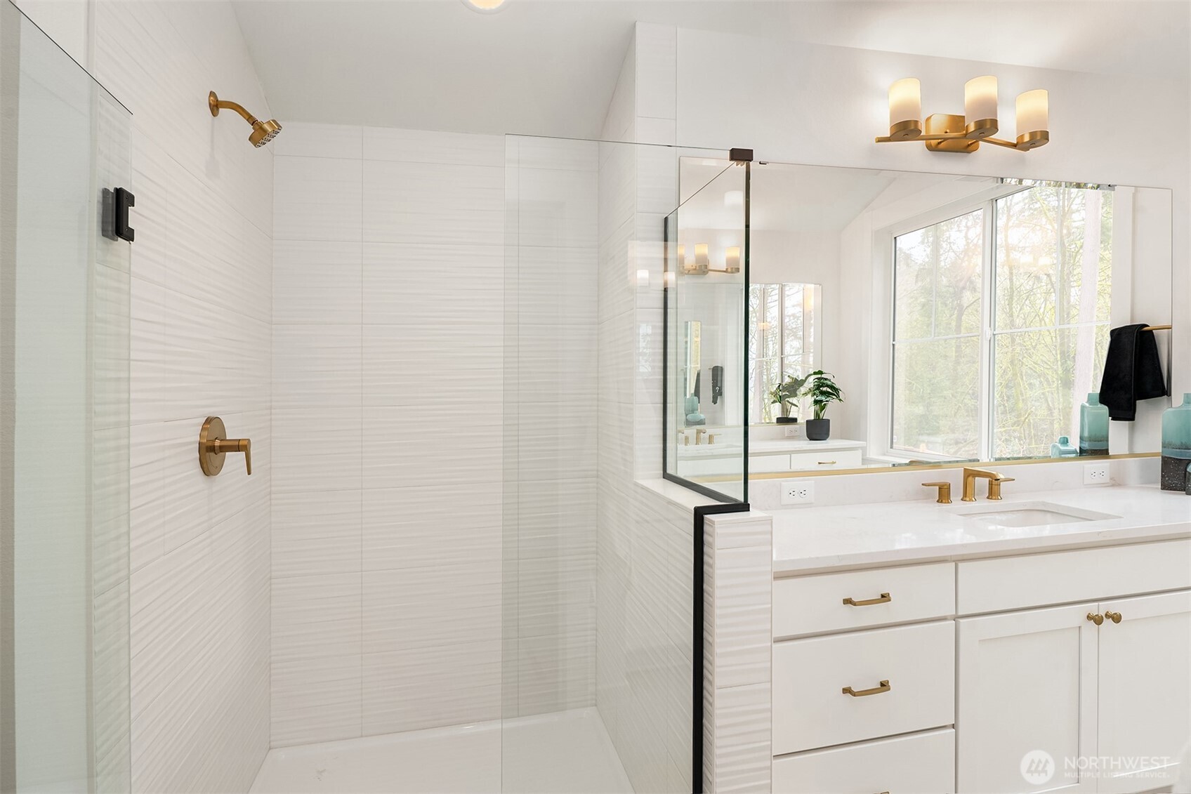 11170 NE 134th Court NE Redmond WA 98052