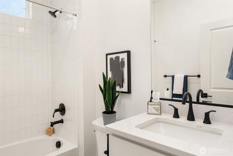 11170 NE 134th Court NE Redmond WA 98052