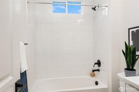 11170 NE 134th Court NE Redmond WA 98052
