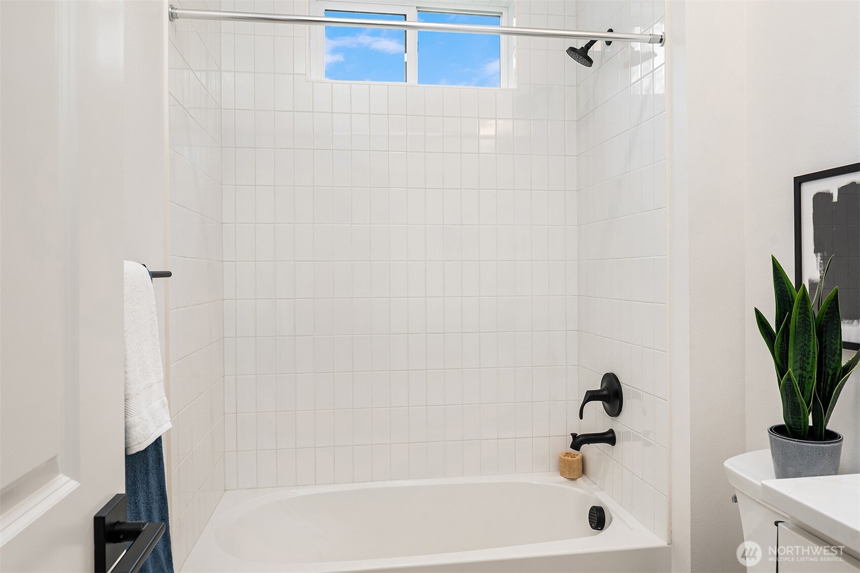 11170 NE 134th Court NE Redmond WA 98052