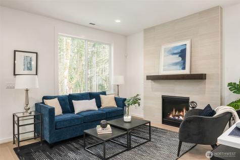 11170 NE 134th Court NE Redmond WA 98052
