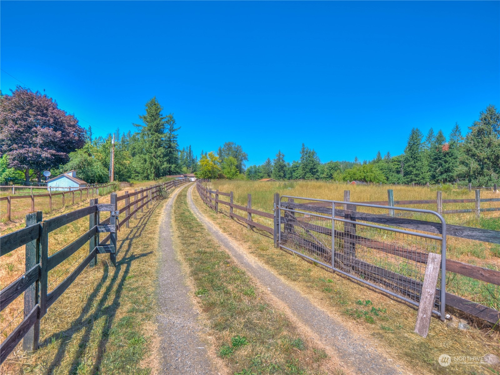 30118 SE 384th Street Enumclaw WA 98022