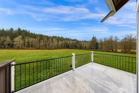 27806 W Gilligan Creek Road Sedro Woolley WA 98284