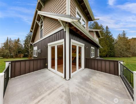 27806 W Gilligan Creek Road Sedro Woolley WA 98284