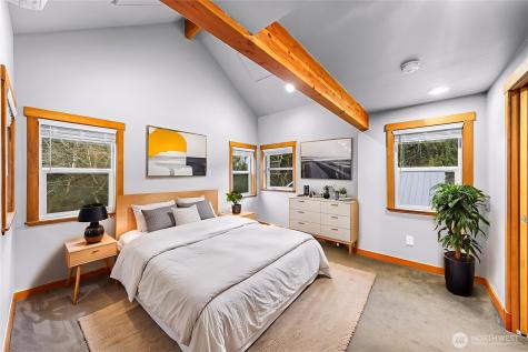 27806 W Gilligan Creek Road Sedro Woolley WA 98284