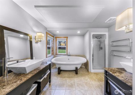 27806 W Gilligan Creek Road Sedro Woolley WA 98284