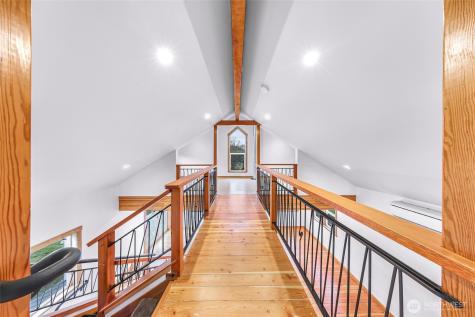 27806 W Gilligan Creek Road Sedro Woolley WA 98284