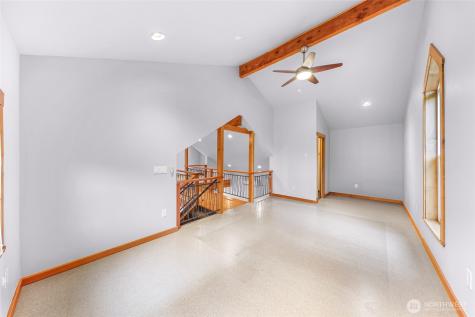 27806 W Gilligan Creek Road Sedro Woolley WA 98284