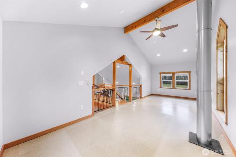 27806 W Gilligan Creek Road Sedro Woolley WA 98284