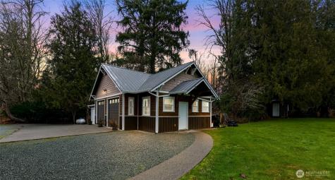 27806 W Gilligan Creek Road Sedro Woolley WA 98284