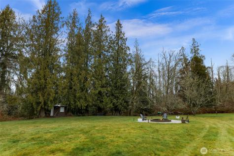 27806 W Gilligan Creek Road Sedro Woolley WA 98284