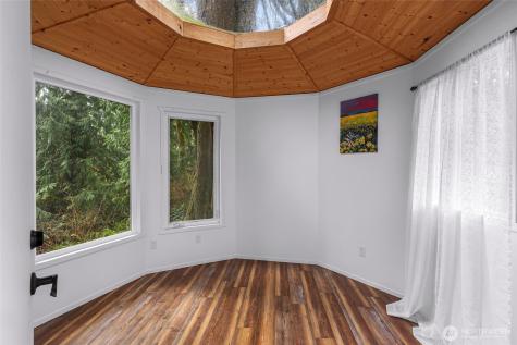 27806 W Gilligan Creek Road Sedro Woolley WA 98284