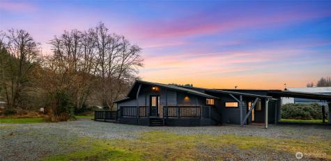 27806 W Gilligan Creek Road Sedro Woolley WA 98284