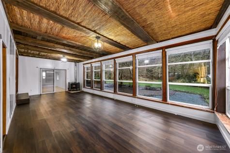 27806 W Gilligan Creek Road Sedro Woolley WA 98284