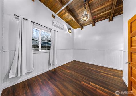 27806 W Gilligan Creek Road Sedro Woolley WA 98284