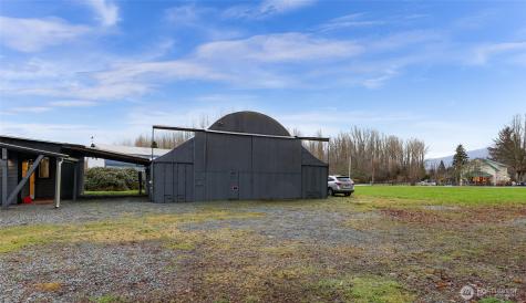 27806 W Gilligan Creek Road Sedro Woolley WA 98284