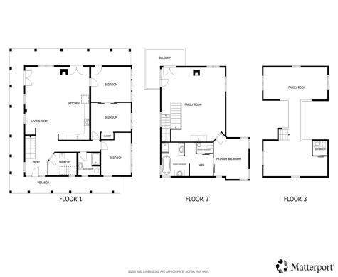 27806 W Gilligan Creek Road Sedro Woolley WA 98284