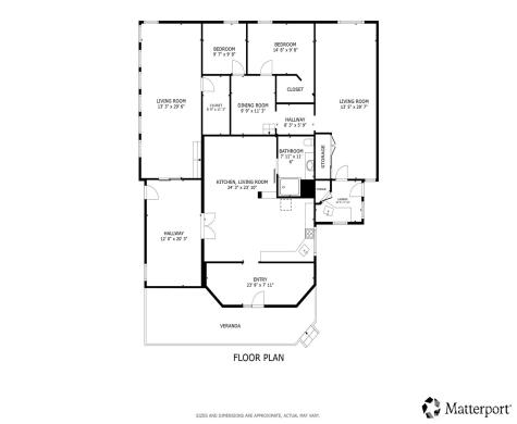 27806 W Gilligan Creek Road Sedro Woolley WA 98284
