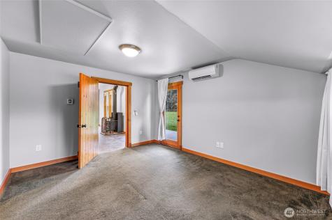27806 W Gilligan Creek Road Sedro Woolley WA 98284