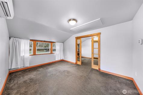 27806 W Gilligan Creek Road Sedro Woolley WA 98284