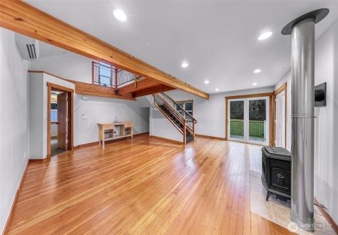 27806 W Gilligan Creek Road Sedro Woolley WA 98284