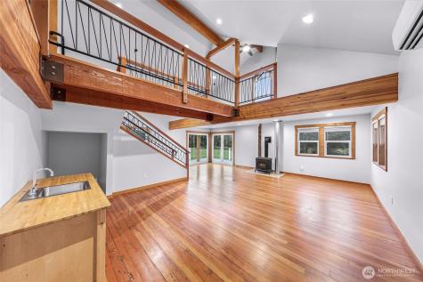 27806 W Gilligan Creek Road Sedro Woolley WA 98284