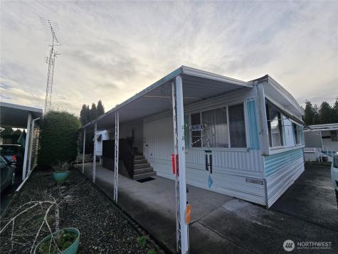 2302 R Street SE Auburn WA 98002