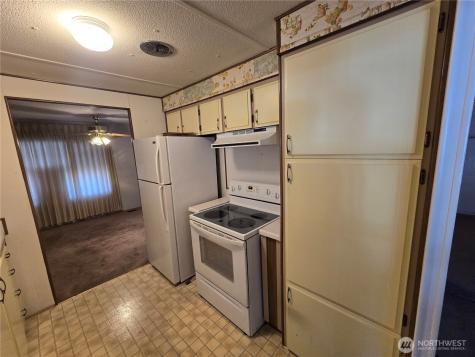 2302 R Street SE Auburn WA 98002