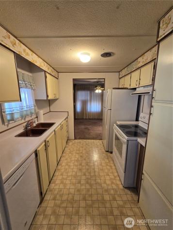 2302 R Street SE Auburn WA 98002