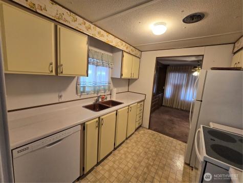 2302 R Street SE Auburn WA 98002