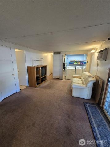 2302 R Street SE Auburn WA 98002