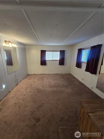 2302 R Street SE Auburn WA 98002