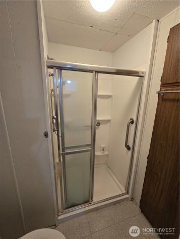 2302 R Street SE Auburn WA 98002