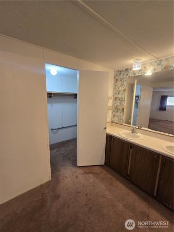 2302 R Street SE Auburn WA 98002