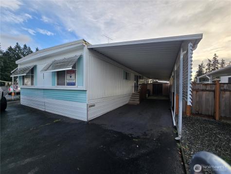 2302 R Street SE Auburn WA 98002