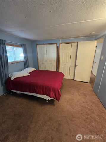2302 R Street SE Auburn WA 98002